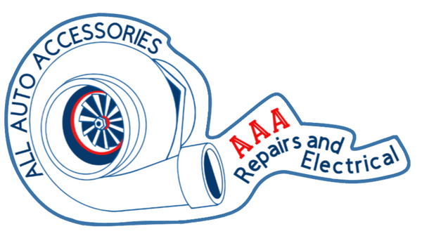AAA Repairs and Electrical