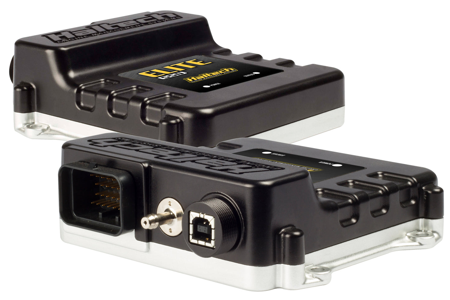 Haltech HT-150400 Elite 550 ECU