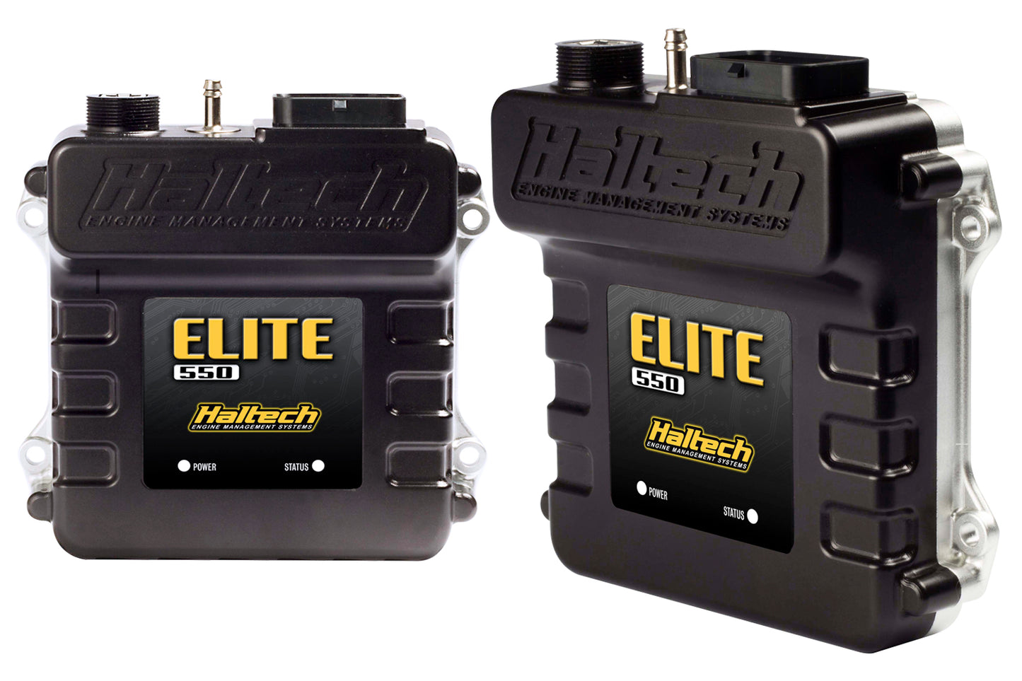 Haltech HT-150400 Elite 550 ECU