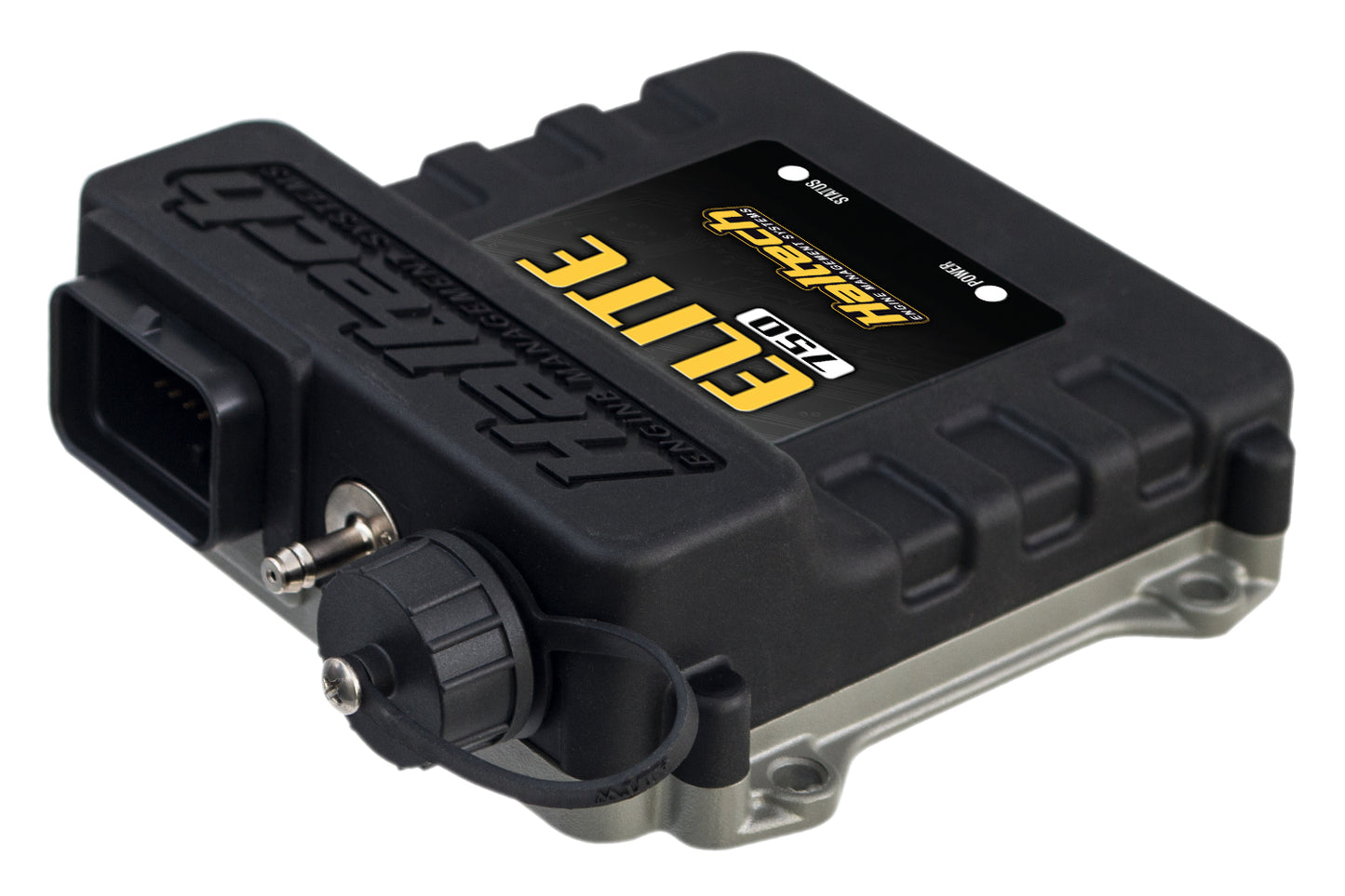 Haltech HT-150600 Elite 750 ECU