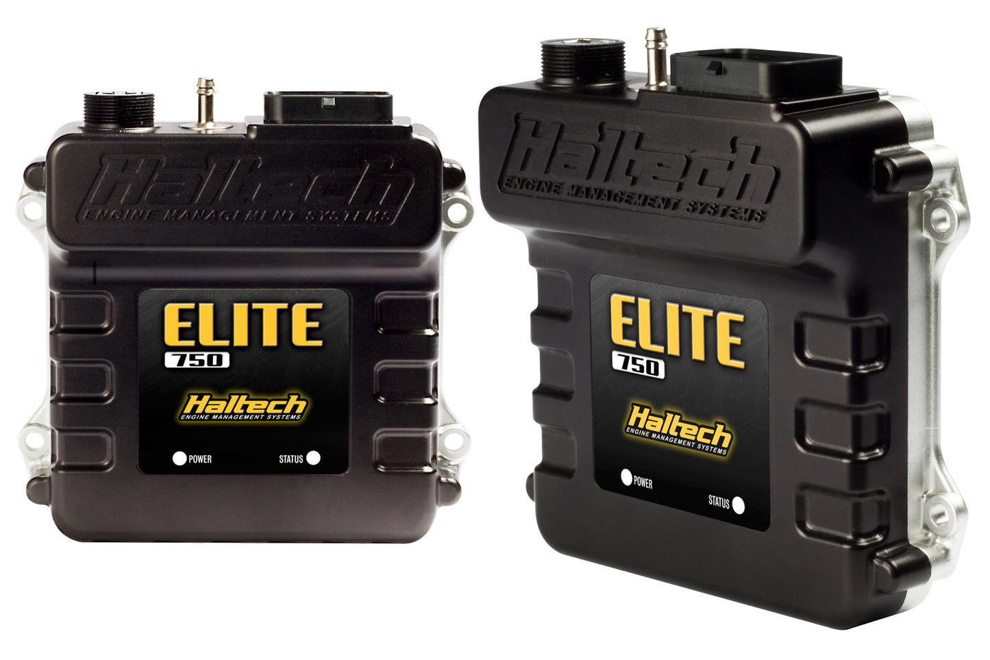 Haltech HT-150600 Elite 750 ECU