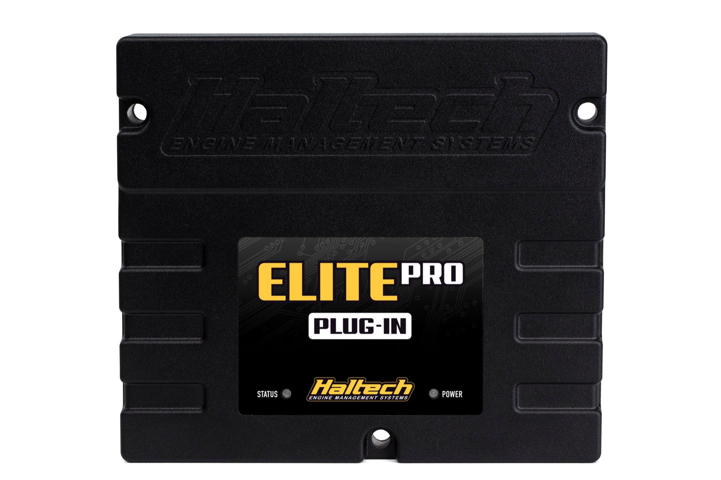 Haltech HT-154000 Barra Pro Plugin